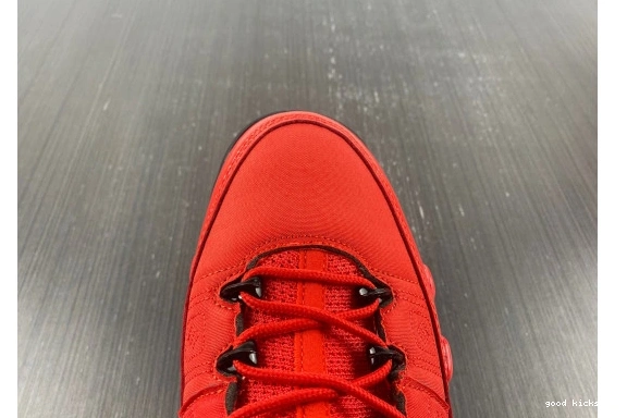 Chile CT8019-600 Retro Red CT8019-600 9 Jordan 0409